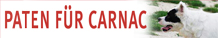 Menschen f&uuml;r Carnac
