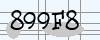 AuthCode