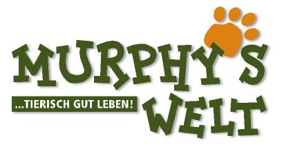 Murphy's Welt