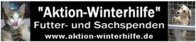 www.aktion-winterhilfe.de