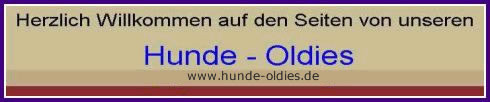 Die Hunde Oldies
