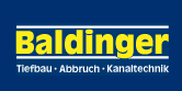 http://www.baldinger-tiefbau.de/