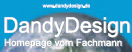 http://www.dandydesign.de/