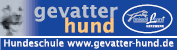 http://www.gevatter-hund.de/