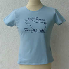 Tshirt