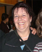 Carmen Medewald