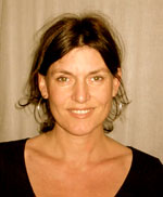 Manuela S&ouml;rgel