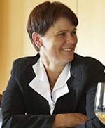 Martina Lang