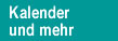 Tierschutzkalender 2012 und mehr