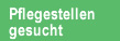 Pflegestellen gesucht