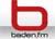 baden fm