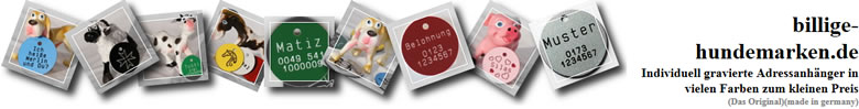 http://www.billige-hundemarken.de