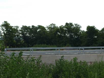 Neues S.P.A. Colmar im Juli 2012