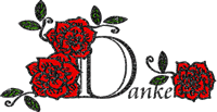 Danke