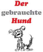 Tipps: Ein neues Familienmitglied zieht ein