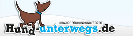 http://www.hund-unterwegs.de
