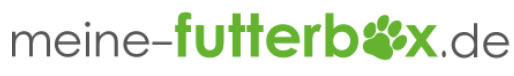 http://www.meine-futterbox.de/