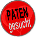 Paten