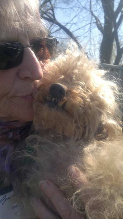 Pepito