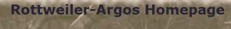 http://www.rottweiler-argo.de/