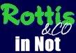 Rottis in Not
