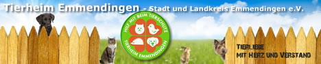 http://www.tierheim-emmendingen.de/