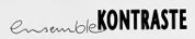 http://www.ensemblekontraste.de