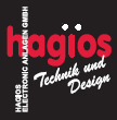 http://www.hagios.de/