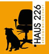 Haus 226