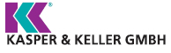 http://www.kasper-keller.de/