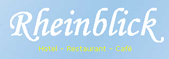 http://www.hotel-rheinblick.com/