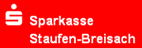 http://www.sparkasse-staufen-breisach.de/