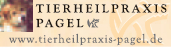 http://www.tierheilpraxis-pagel.de/