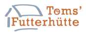 http://www.toms-futterhuette.de/