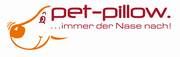 Pet Pillow