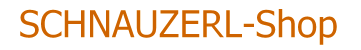 http://www.schnauzerl.com
