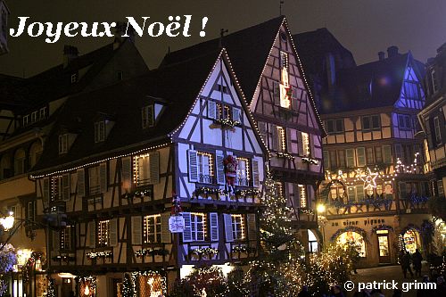 Colmar