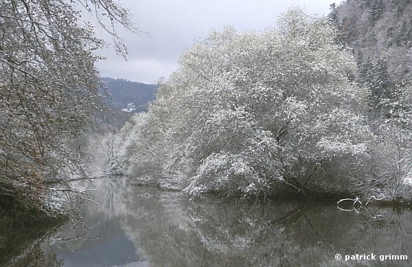 Ecomus�e Ungersheim