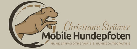 http://www.hundephysiotherapie-hundekrankengymnastik.de